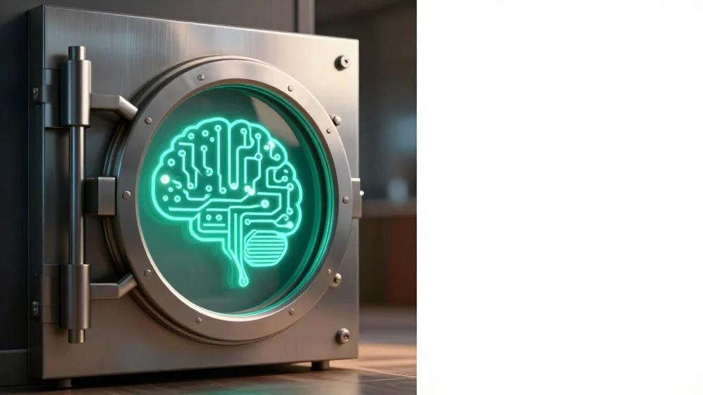 AI Security Landscape: 378 Companies, $24.95 Report