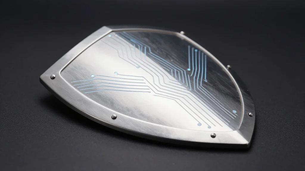 Resecurity Unveils Latest Threat Intelligence Solutions at CyberBay Summit 2026 (Tampa, FL)