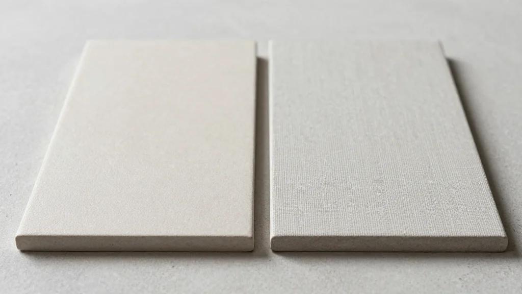 Elements Texture Tiles by Casalgrande Padana