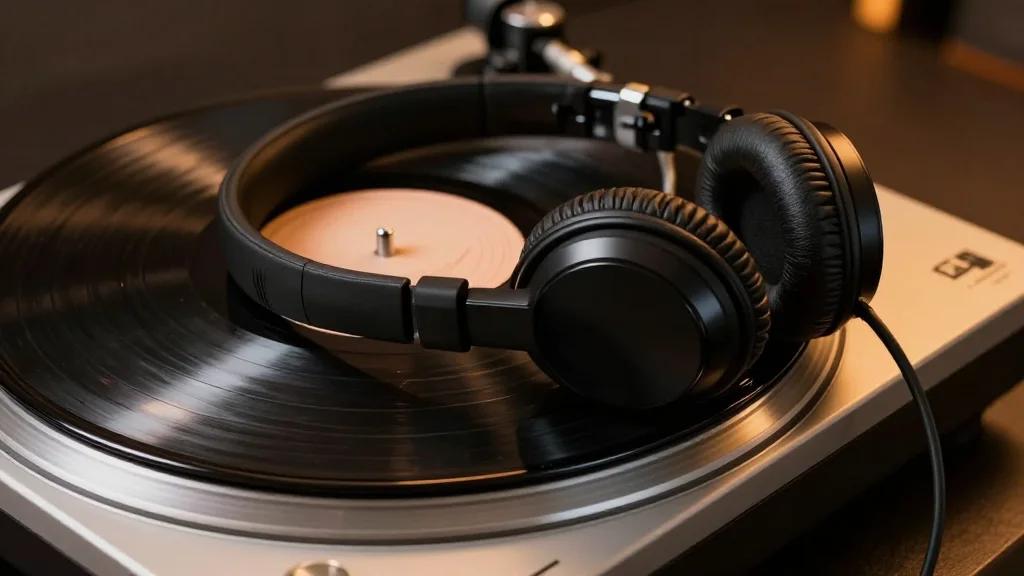 Listen to Frankie Knuckles’ Last-Ever Recorded Mix