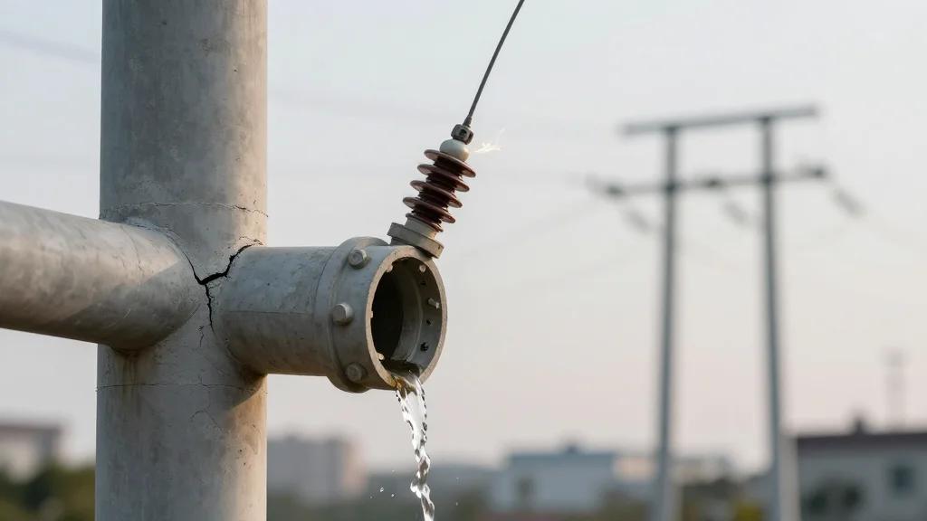 UAE Utilities Say Services Stable Amid Tensions