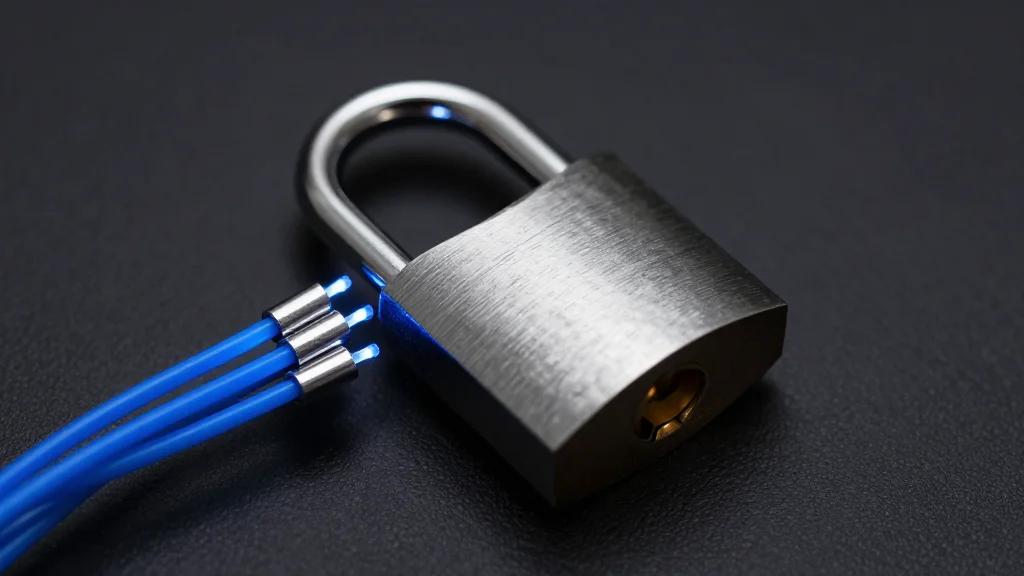 NIS2: Supply Chains as a Risk Factor