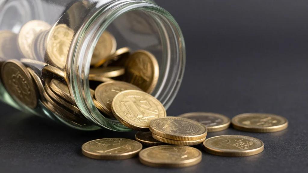 The Quiet Frustration That Built a Fintech Founder