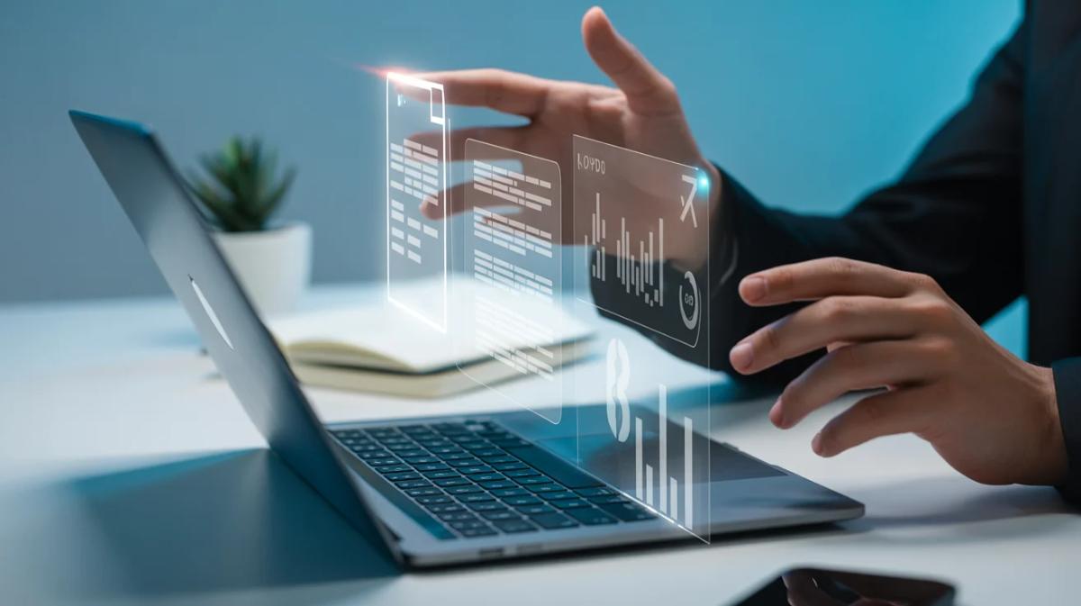 PdfRest Launches Summarize PDF API Tool: Delivering AI-Powered, Structured Document Insights for Developers