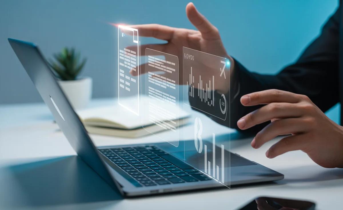 PdfRest Launches Summarize PDF API Tool: Delivering AI-Powered, Structured Document Insights for Developers