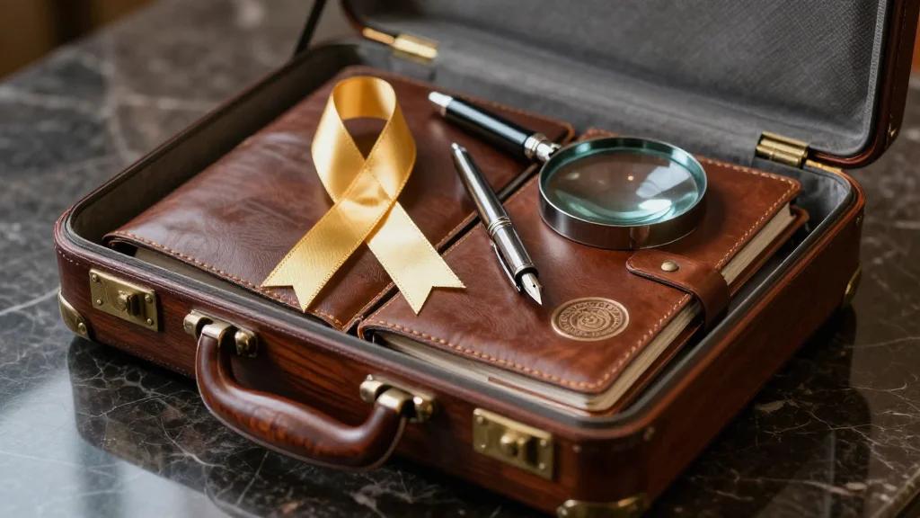 Baystreet Venture Issues Investor Advisory on Vetting Organizations Offering Charitable Tax Structures