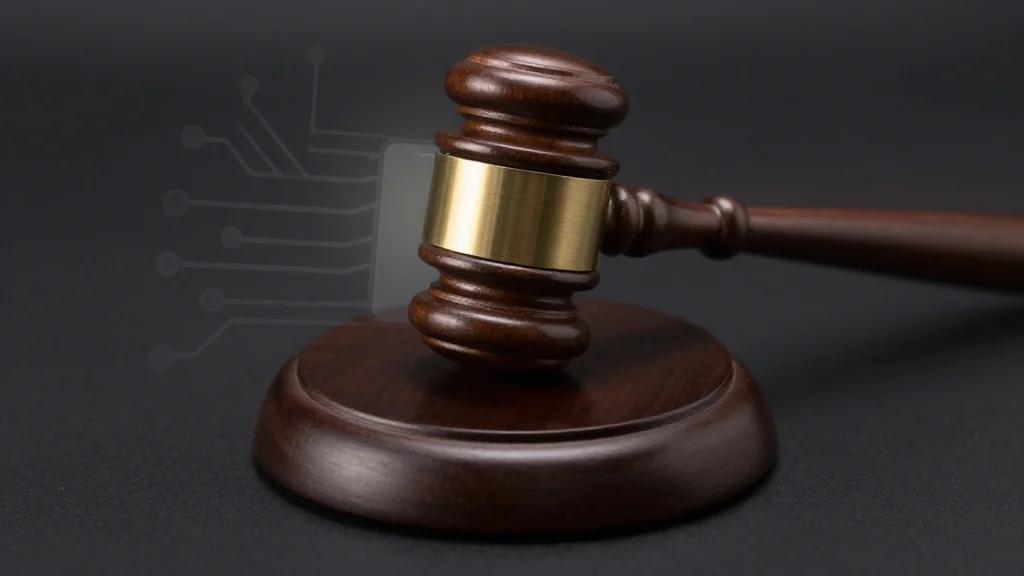 Courts Aim to Regulate Social Media Like Tobacco