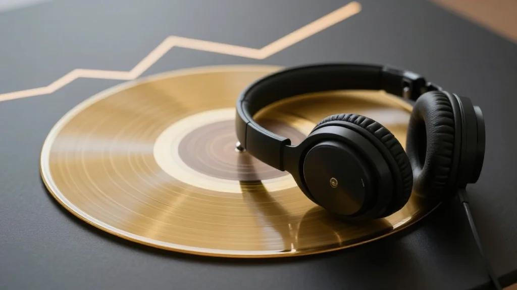 Long‑running Hits Deserve Official #1 Recognition