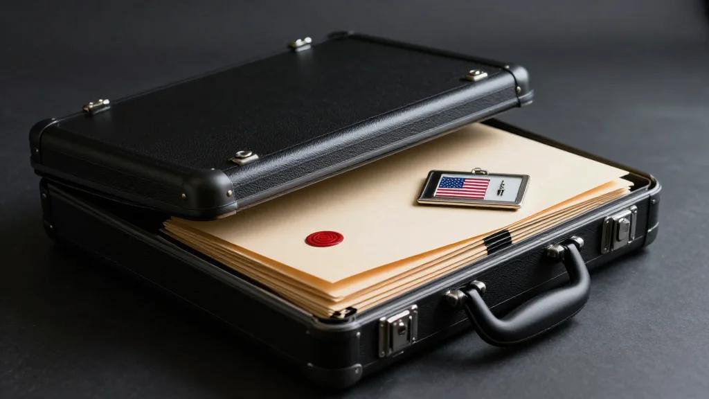 Pentagon Schedules First Briefing in Three Months, Media Access Uncertain