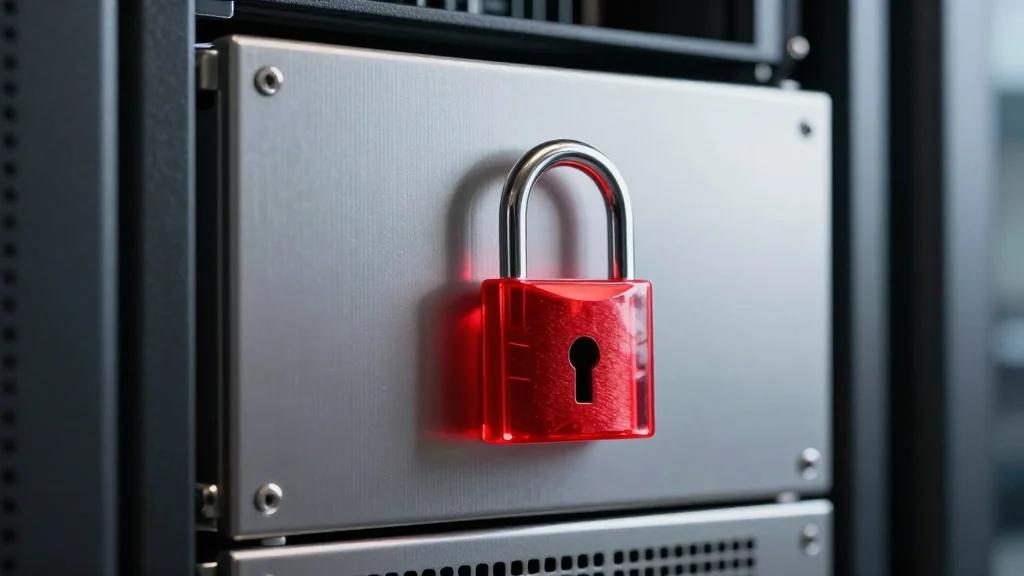 China’s CERT Warns OpenClaw Can Inflict Nasty Wounds