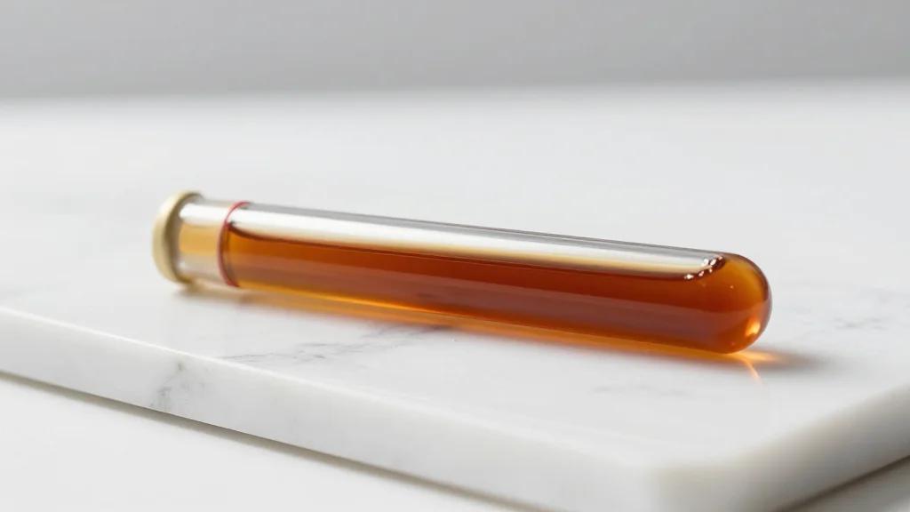 Prevalence of Borderline Elevated and Elevated Cholesterol Among New Adult Patients From 23 Hospitals in 12 Cities of Jiangsu Province:...