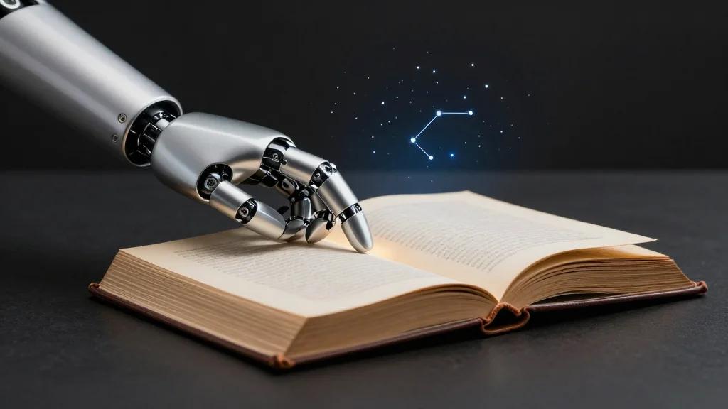 Jeff VanderMeer Releases Exclusive Short Story Constellations