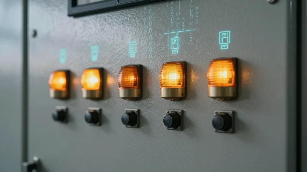 Pro‑Iranian Hackers Say Ceasefire Won’t Stop U.S. Cyber Threats