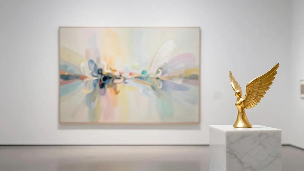 ICA Exhibition: Arca – 241 Tickets