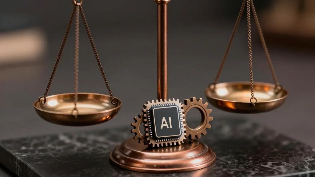 Majority of Gulf Region Companies Now Adopting Gen AI – Survey