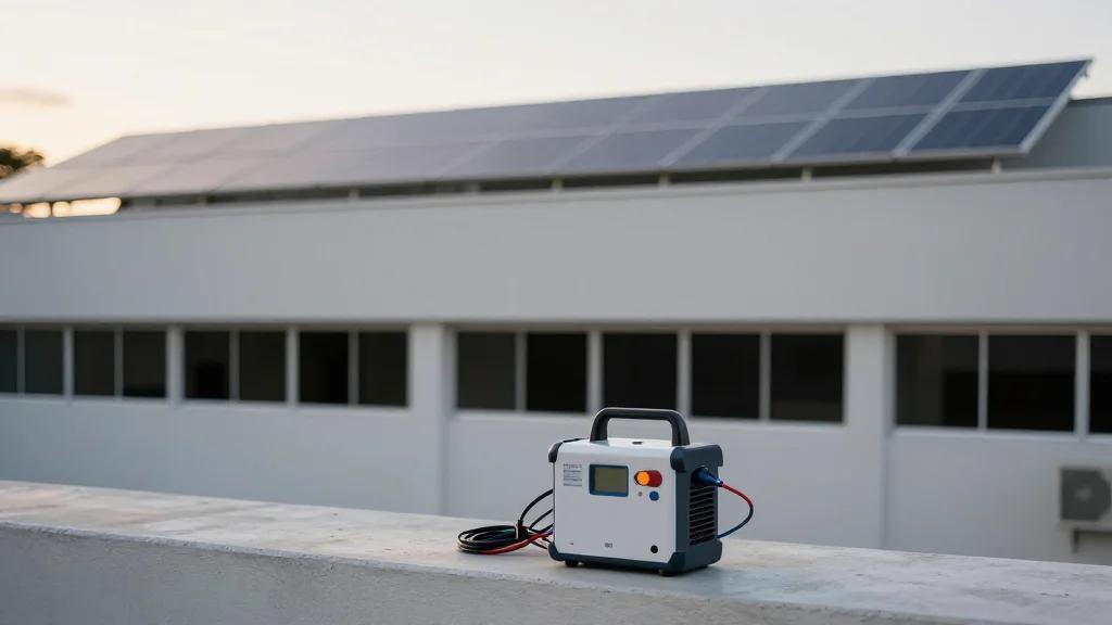 As U.S. Blockade Bites, Cuba’s Health Care and Science Suffer