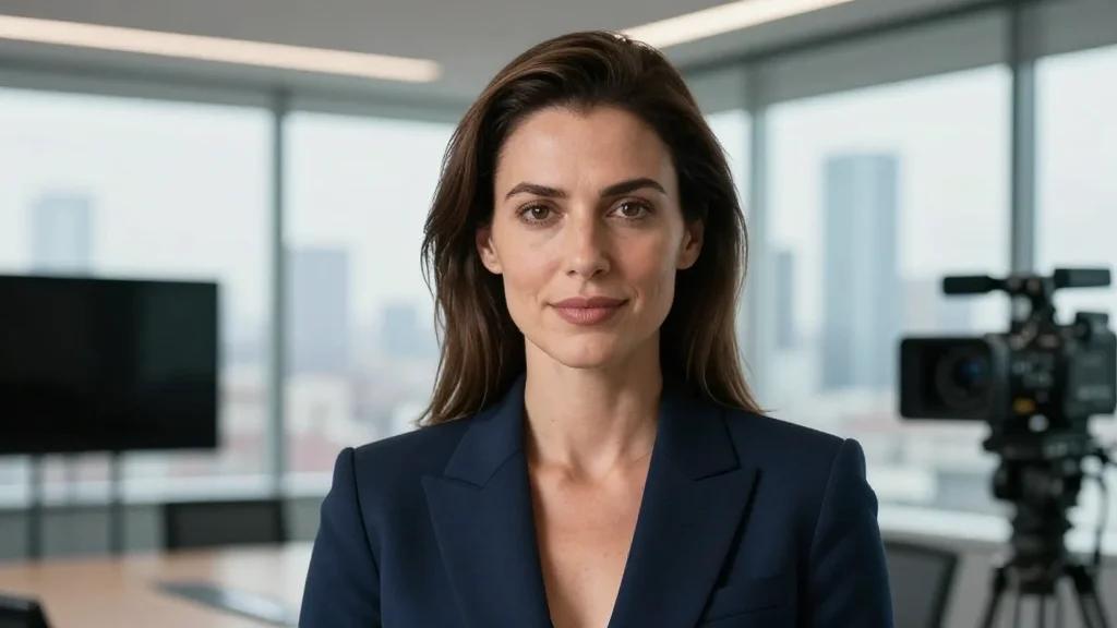 Enigma Signs Kate Sheppard as Managing Director, Ramping up Sydney Firepower