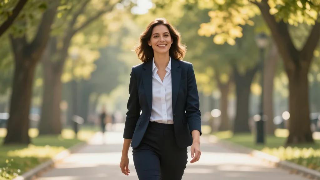 Gallup Study Links Daily Work Enjoyment to a Full Point Boost in Life Well‑Being