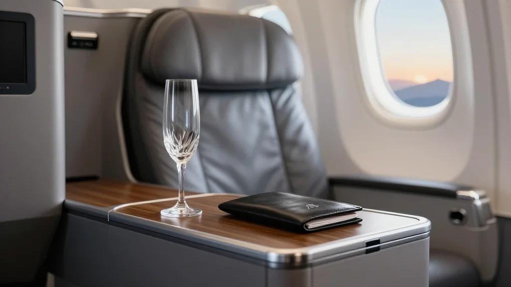 Reader Question: Spending 2,900 Euro Extra For Lufthansa Tickets To Renew Senator Status?