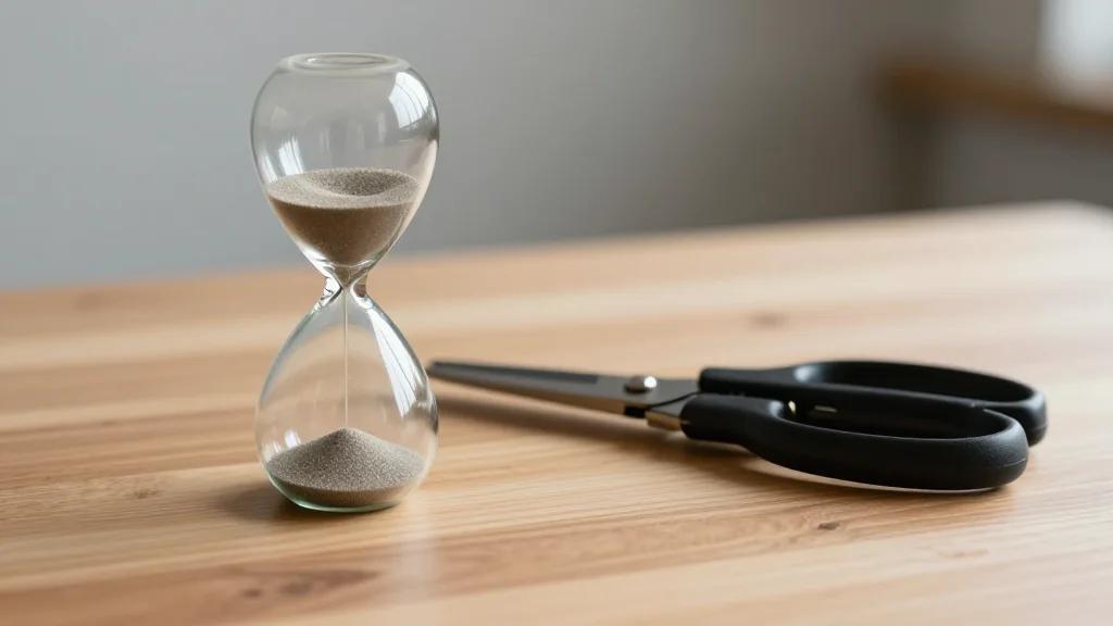 From Approval to Impact: Prioritize Results Over Perception