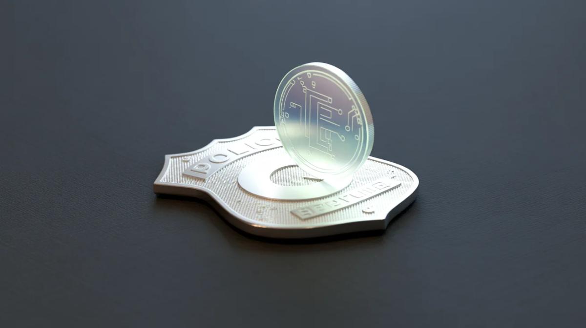 Europe’s Crypto Crusade Rages On