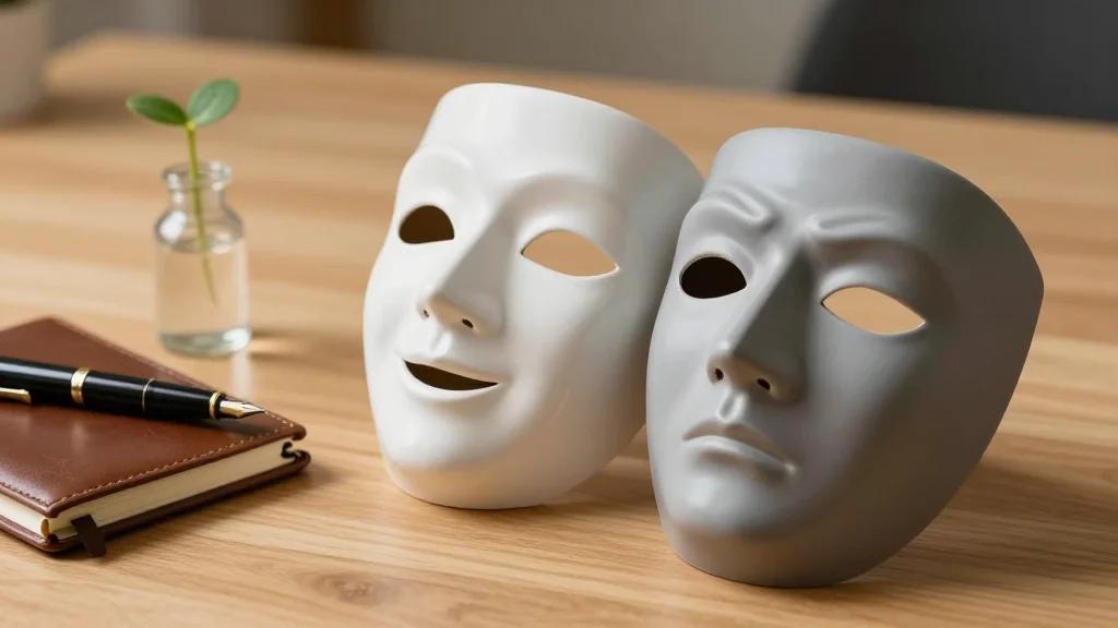 Annoying Characters Reveal Our Hidden Shadow Traits