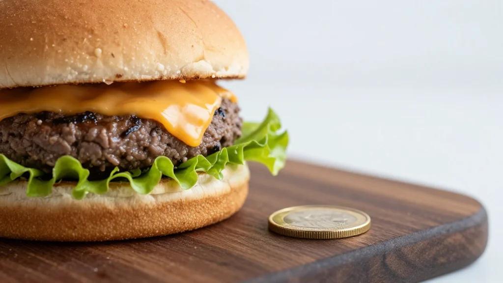 Is Moxie's Worth the Hype? Users Question