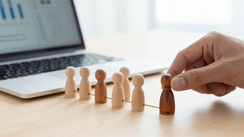 Smarter Workforce Platforms Boost Enterprise Value