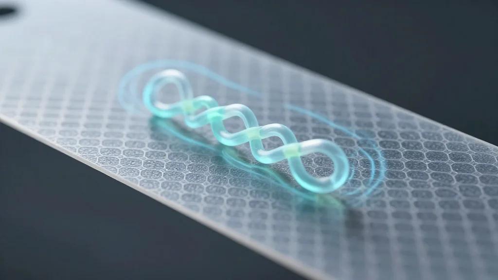 Chiral‐Induced Spin‐Polarized Molecular Switching in a Magneto‐Controlled 2D System Using Electrical Readouts