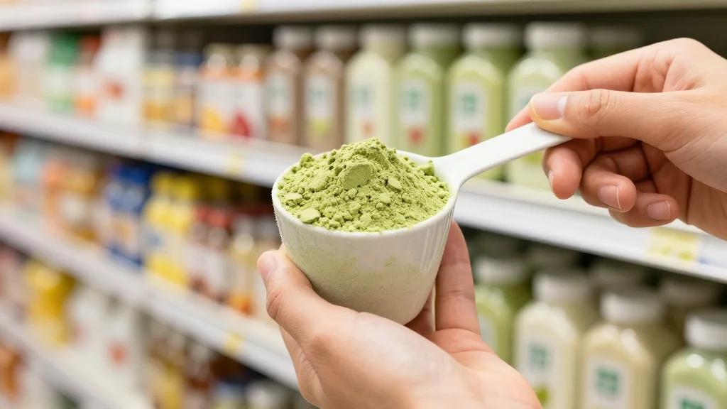 Laird Superfood Completes $38.5M Acquisition of Navitas