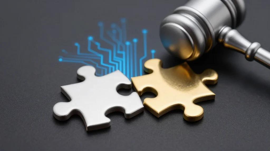 Databricks Buys Quotient AI to Boost Genie Tools