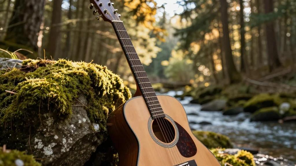 Oregon Country Fair Drops 2026 Artist Lineup: The Rumble, Sierra Hull, Sam Grisman Project, Plus All-Star Tribute to Bob Weir