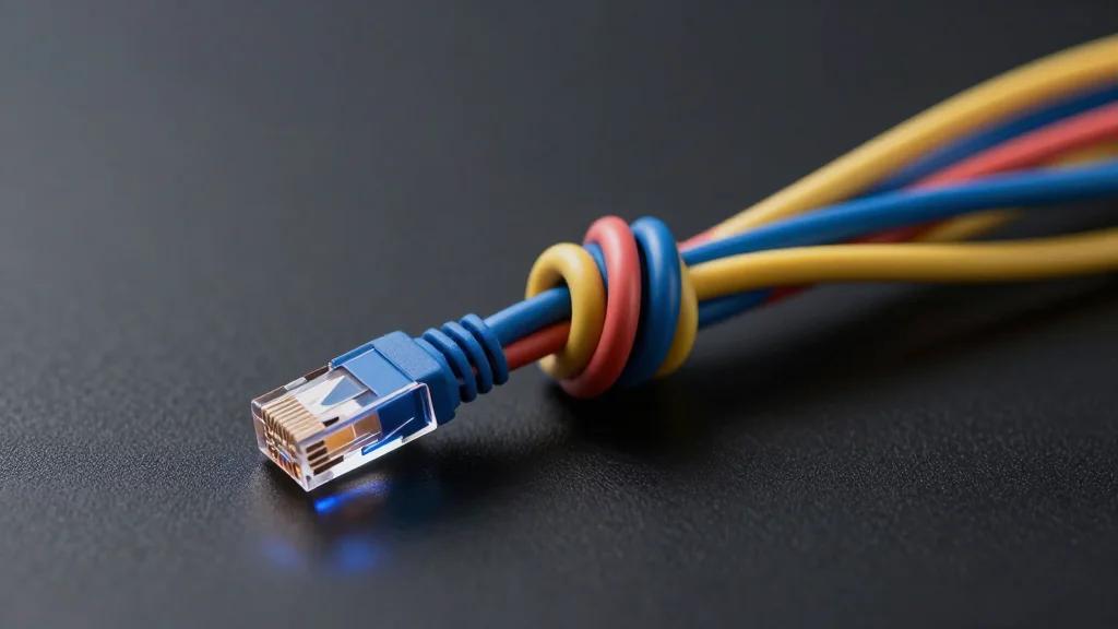 Faster Builds, Bigger Mess: Amazon’s AI Expansion Backfires Internally