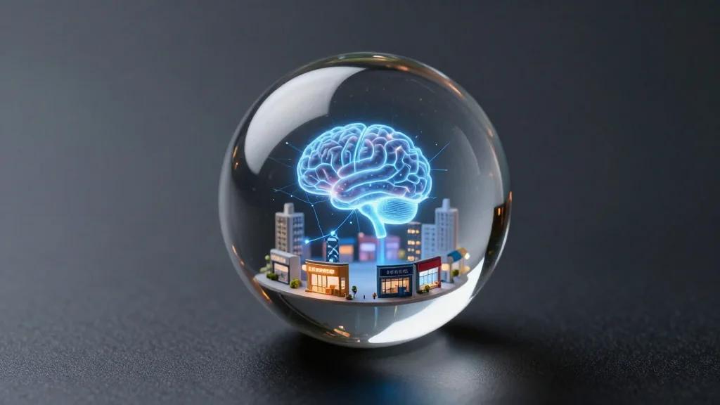 Seeking B2B Software Partner for Free 60-Day AI Search Pilot