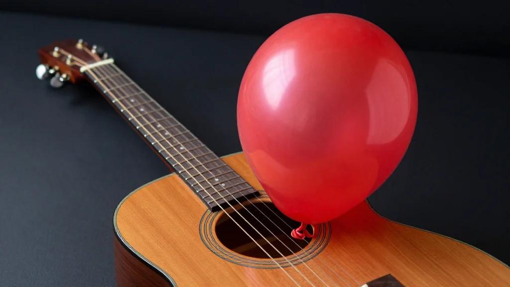 Tank & The Bangas Confirm Trilogy-Closing ‘The Last Balloon’ Album & 2026 Tour Dates