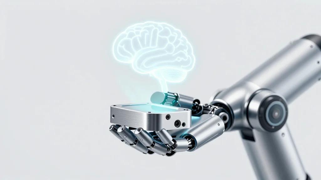 Protolabs Expands AI as It Overhauls Digital Customer Experience