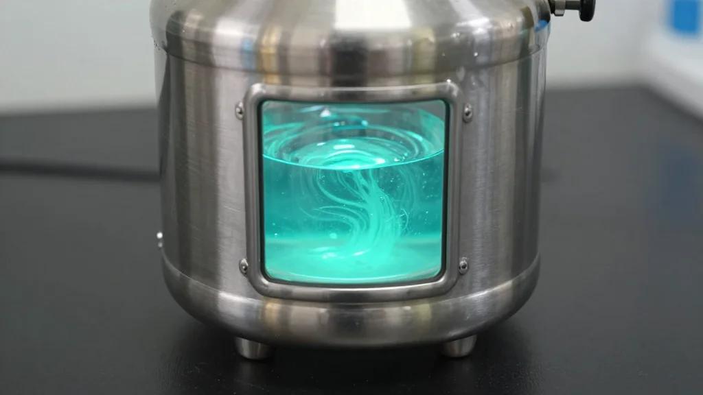 Scalable Biotech Manufacturing Targets $14B Cell Therapy Market