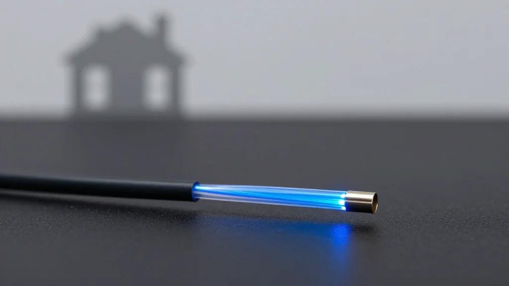 EXCLUSIVE March 2026 Update on Openreach Full-Fibre Roll-Out