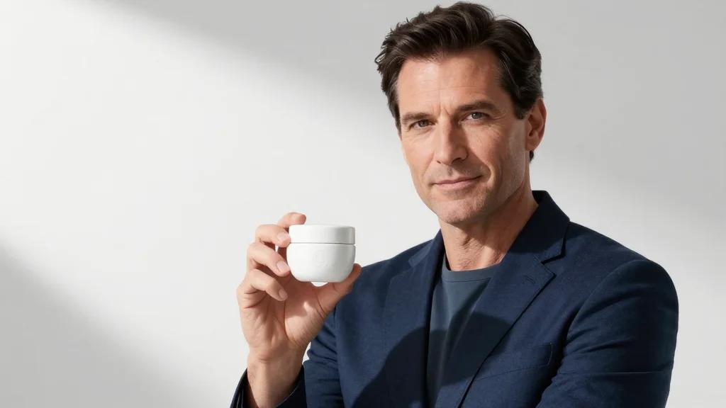 CB Hot Suit Takes: Jarrick Lay, Business Director & Founder, SICKDOGWOLFMAN