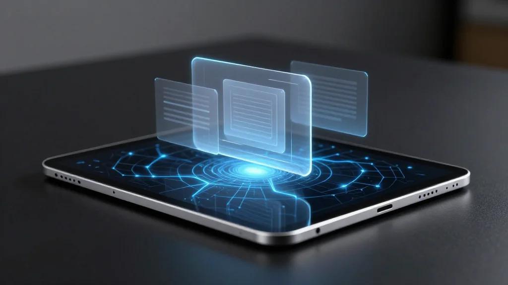 EP 721: 3 New NotebookLM Updates You Can’t Miss: Editable Slides, Mobile Updates and More