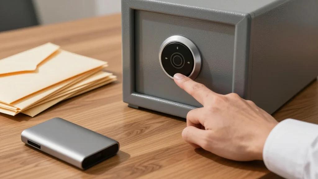 Reviewing Audit File Assembly Procedures