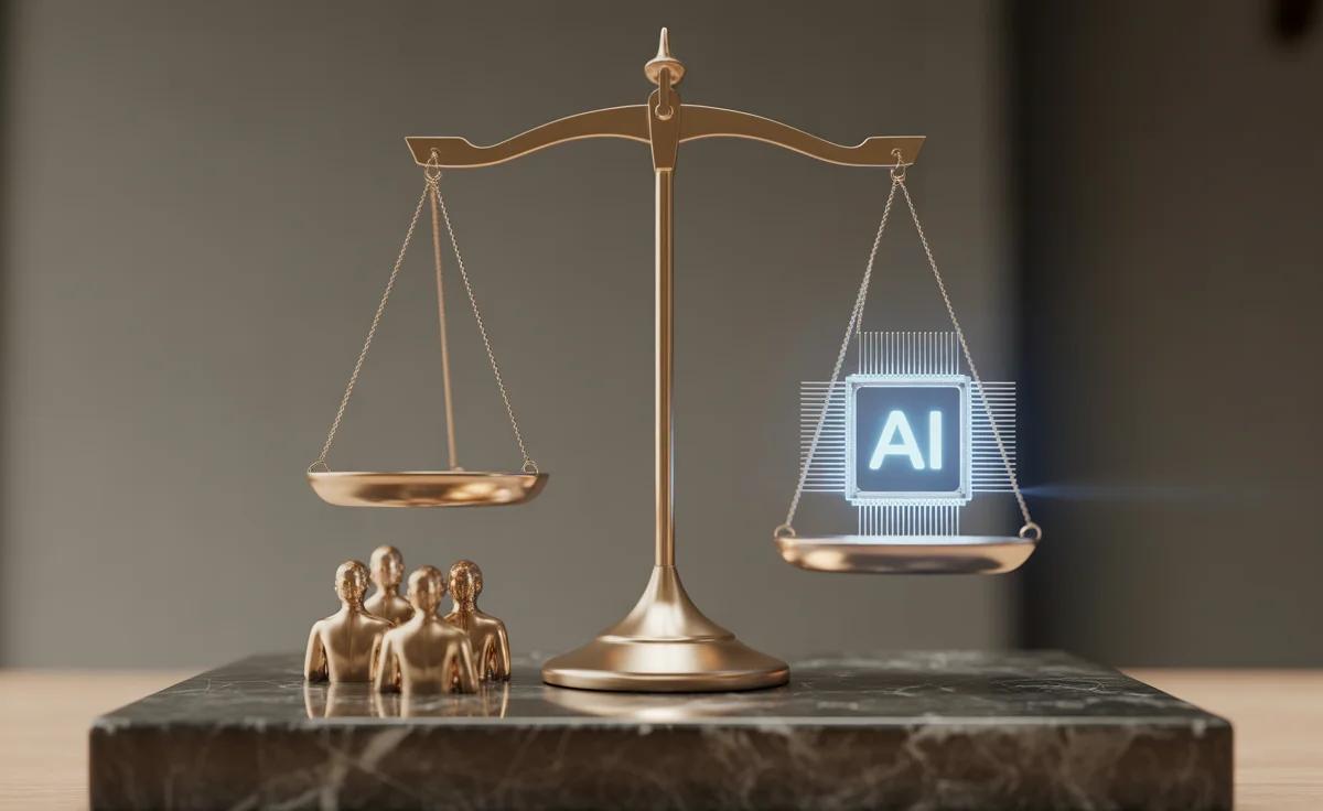 AI Won’t Instantly Devalue Engineering Talent in Startups