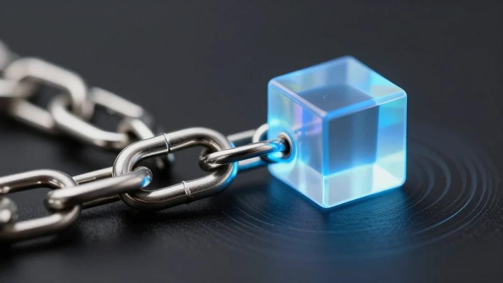 ERC‑8004 Deploys Easily on EVM, Adaptable Anywhere