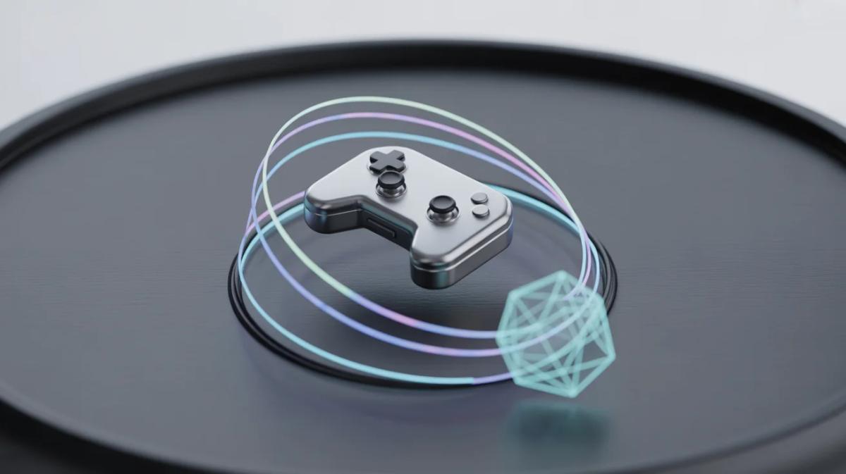 Five New Web3 Games Launch on Immutable Play Hub