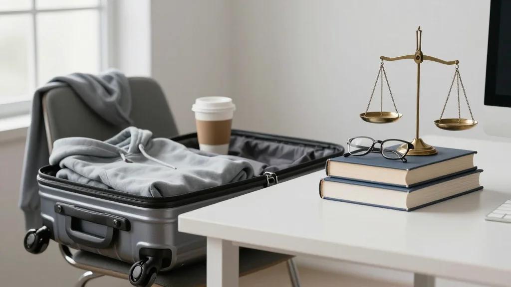 Europe's Strict Regulations Push Talent Toward the US