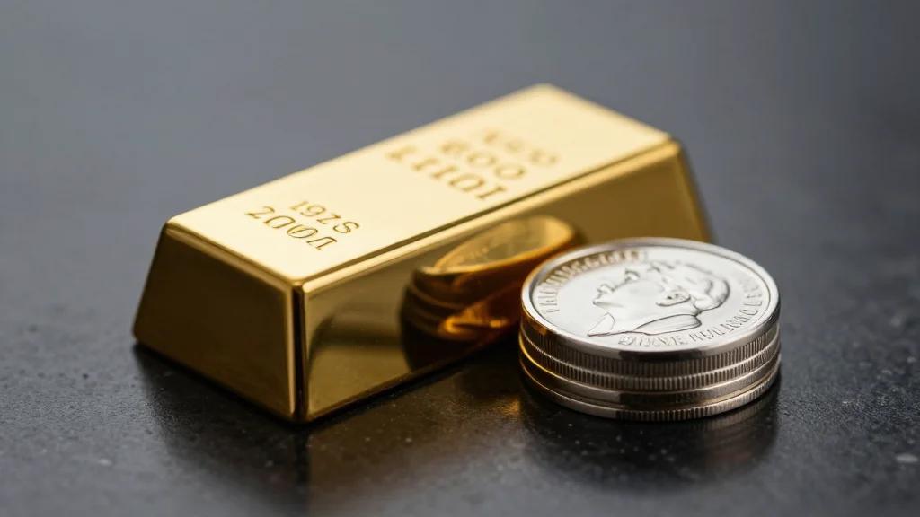 ‘More Needs to Be Done’ to Help Pension Savers After Salary Sacrifice, Says Standard Life Boss