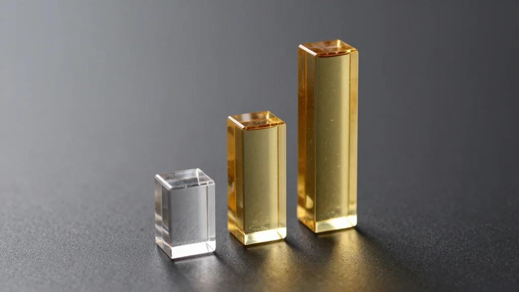 TELUS Digital: Research Shows Enterprises Are Leaving Significant Revenue on the Table by Underutilizing CX Partnerships for Sales and Customer...