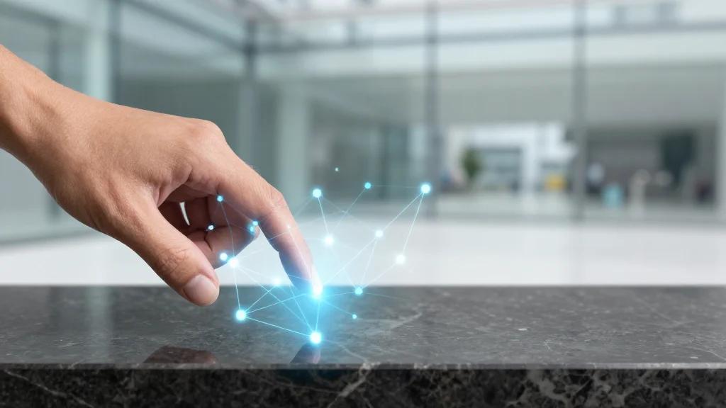 AI Will Reshape, Not Replace, Over Half of Jobs