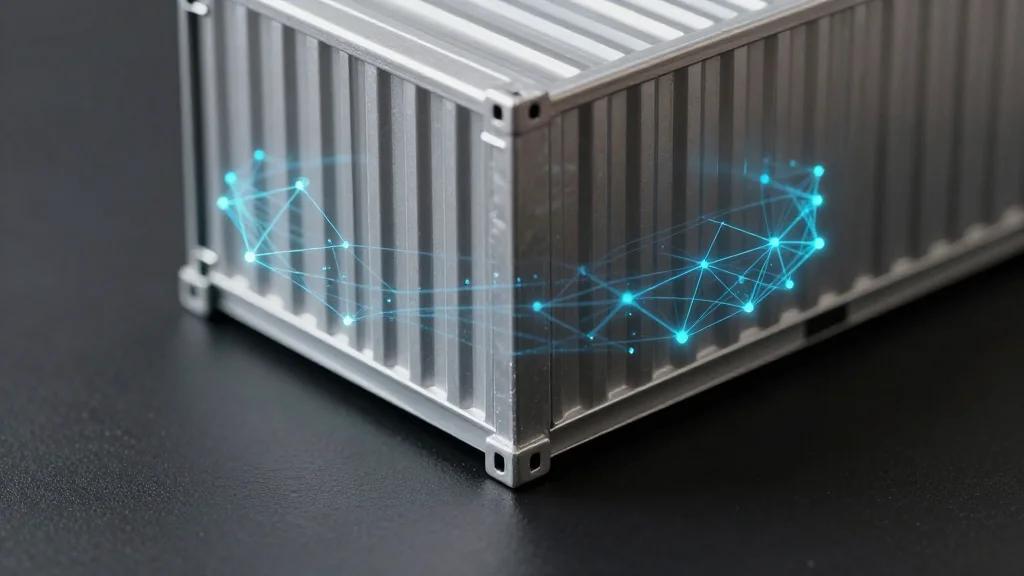 How Decisioning Platforms Reshape Procurement Strategy