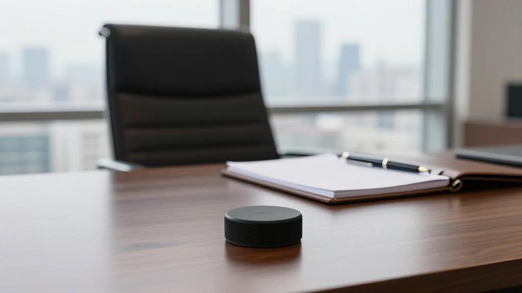 Gary Bettman’s Heated Rivalry Fantasies